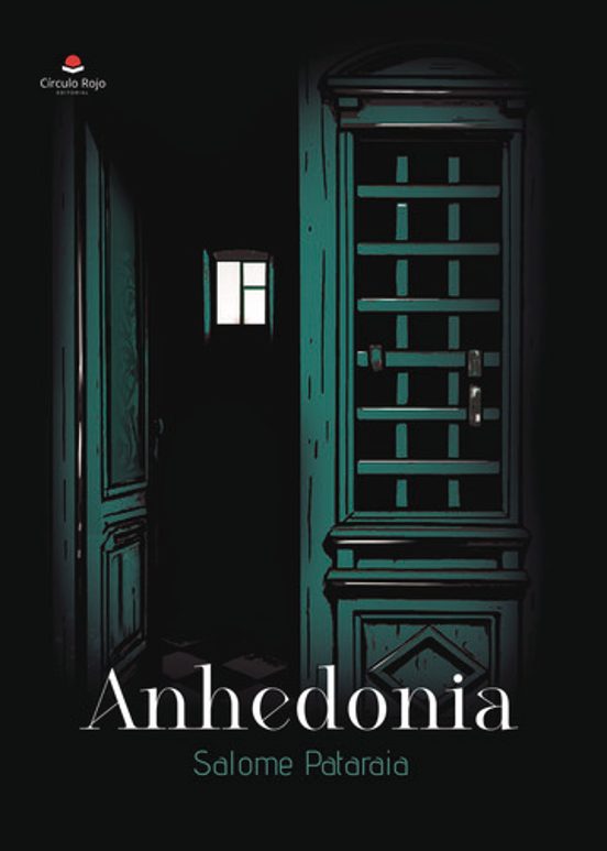 Anhedonia