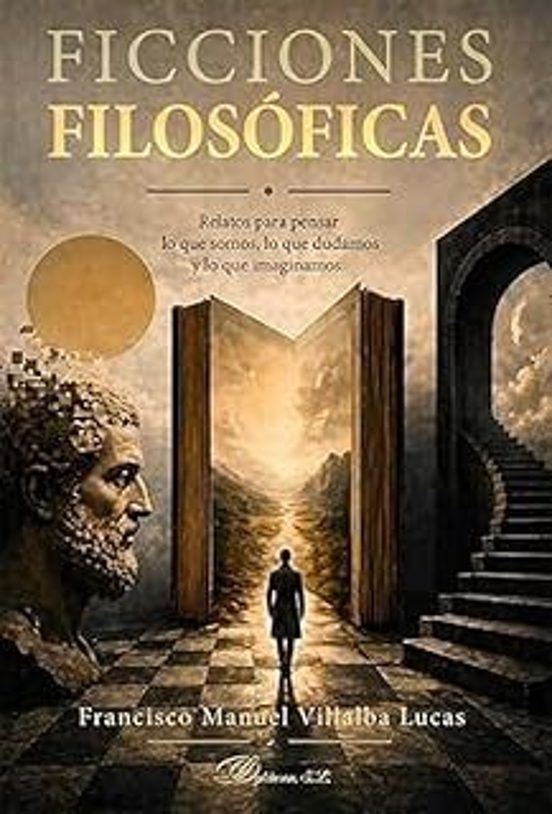 Ficciones Filosóficas