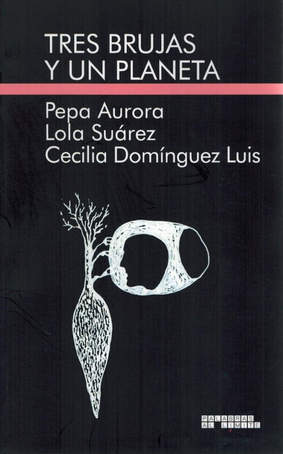 Tres Brujas y un Planeta