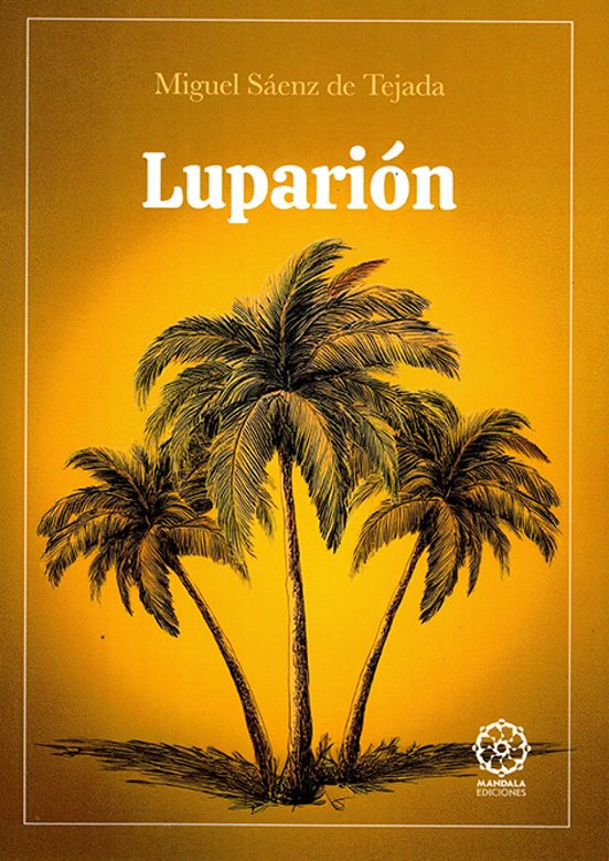 Luparión