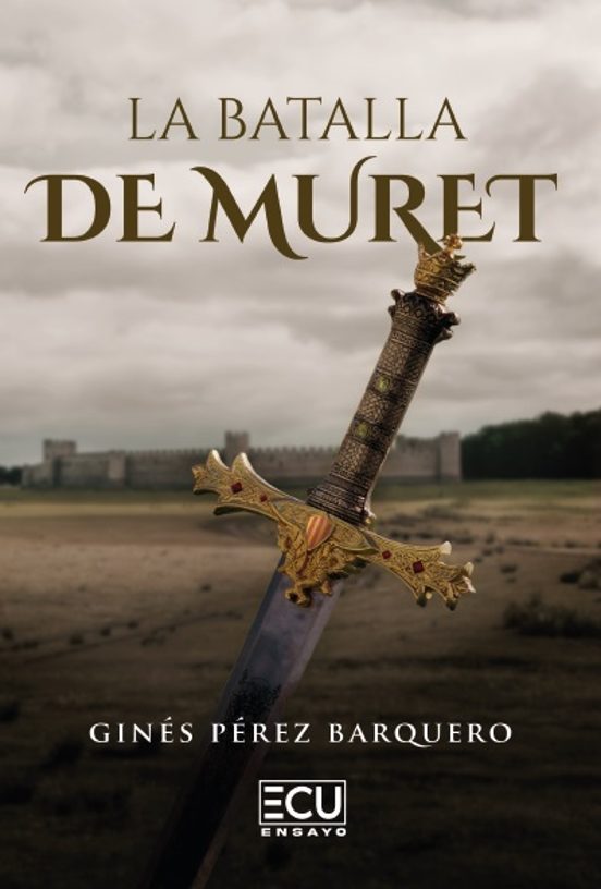 La batalla de Muret