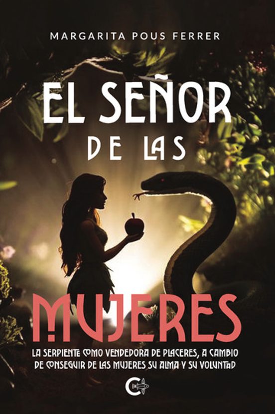 El Señor de las Mujeres