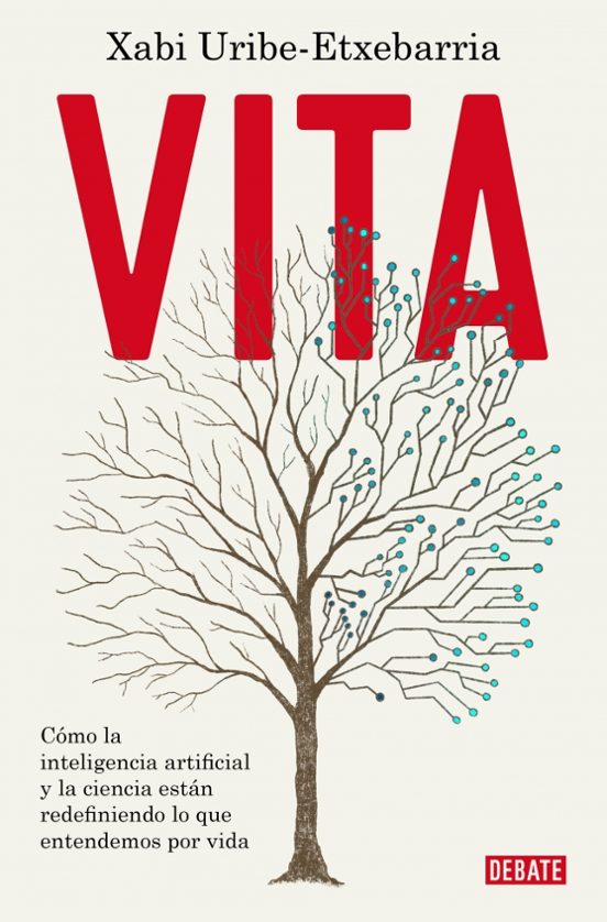 Vita