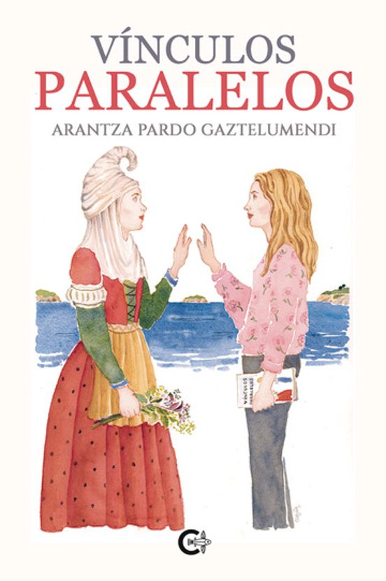 Vínculos Paralelos