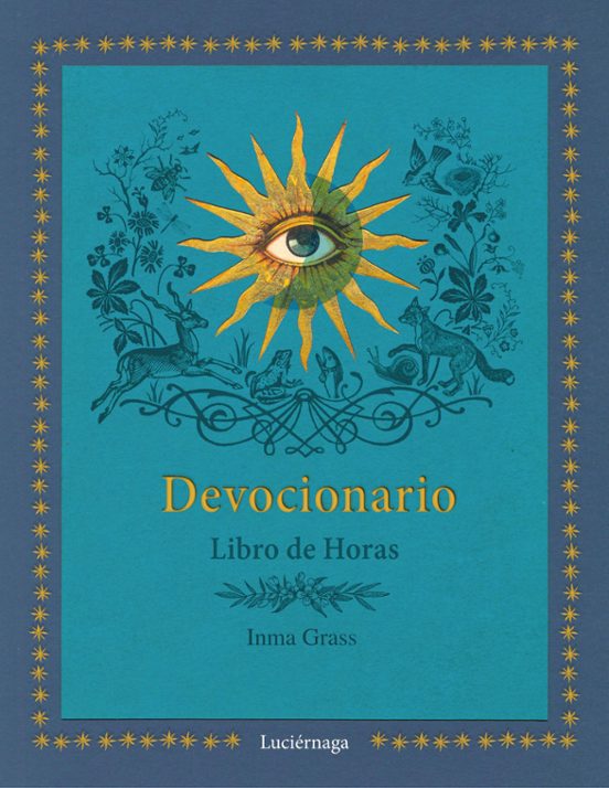 Devocionario