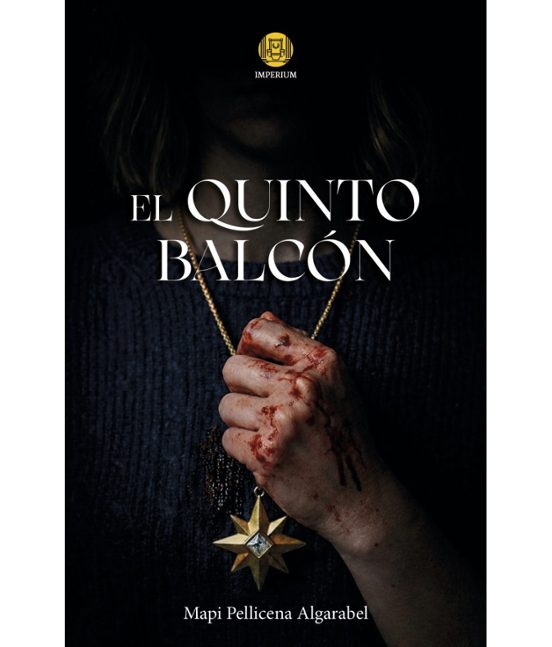 El Quinto Balcón
