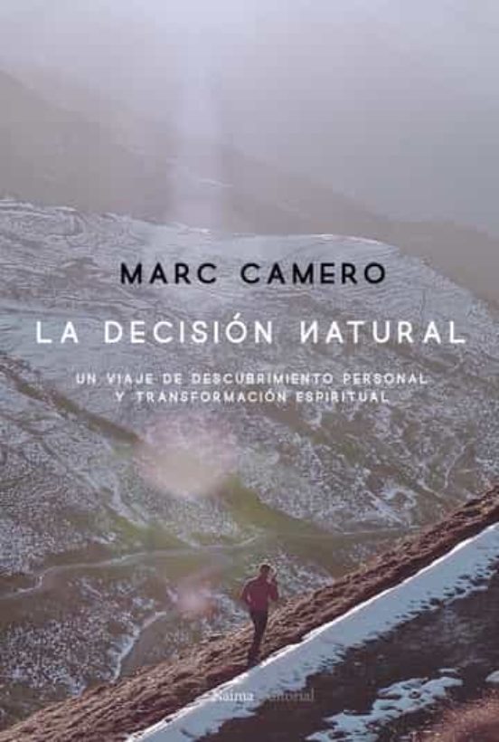 La Decision Natural
