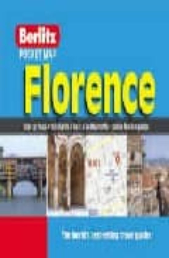 Florence