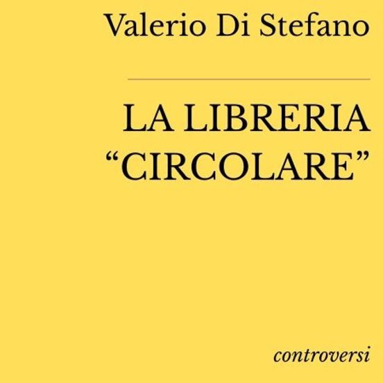 La Libreria Circolare