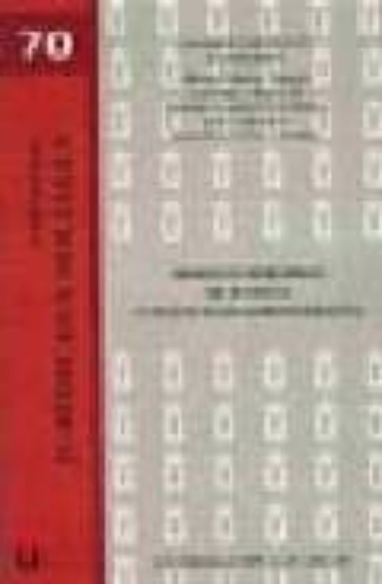 Modelos Europeos De Justicia Contencioso-administrativa