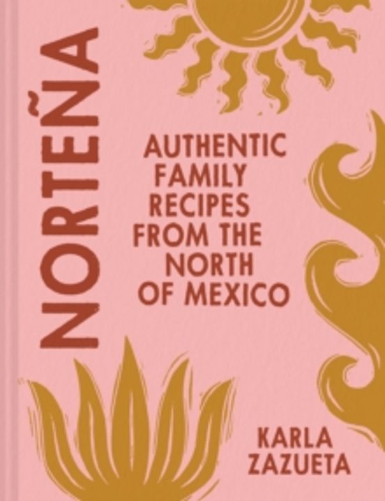 Nortena