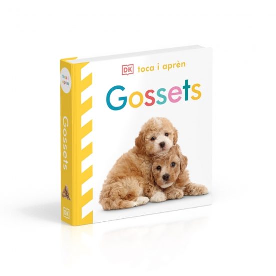 Gossets