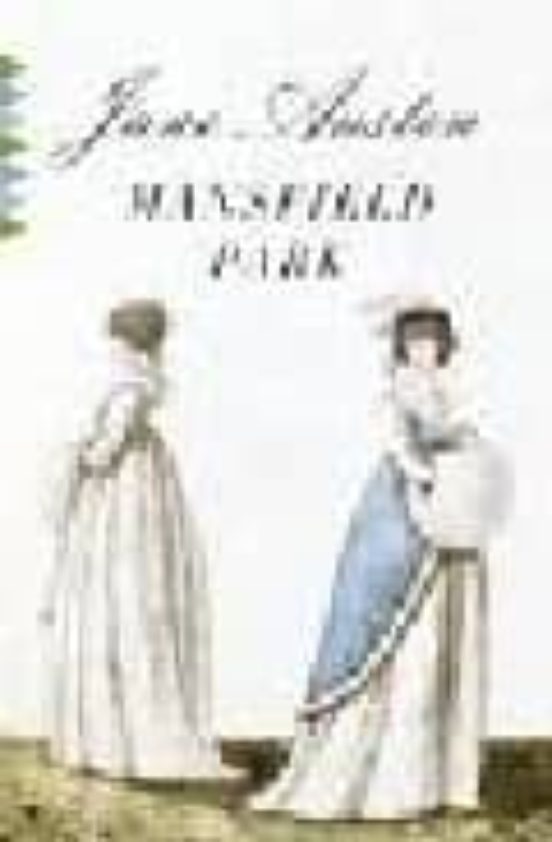 Mansfield Park