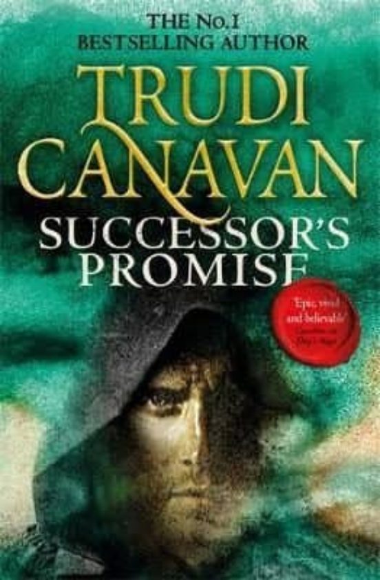 Successor S Promise