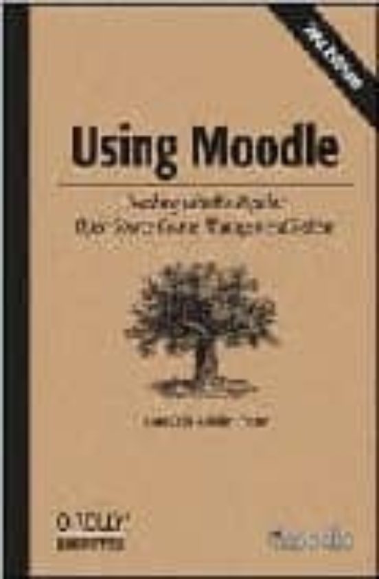 Using Moodle