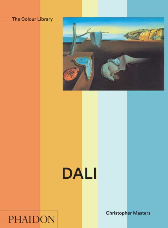 Dali