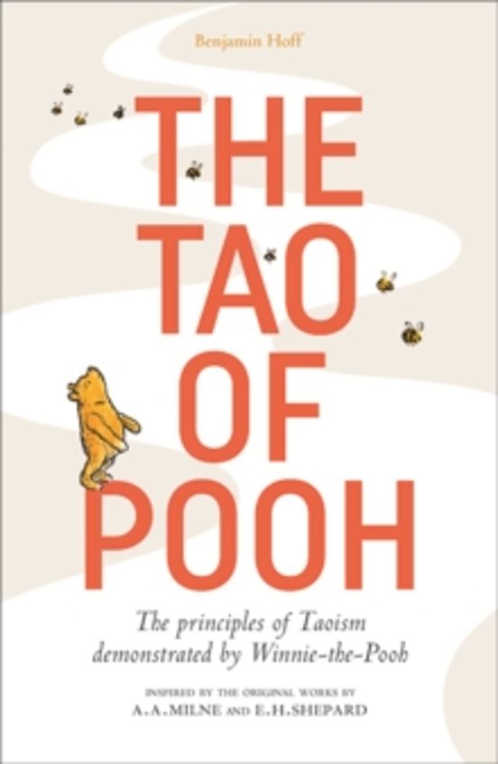 The Tao Os Pooh