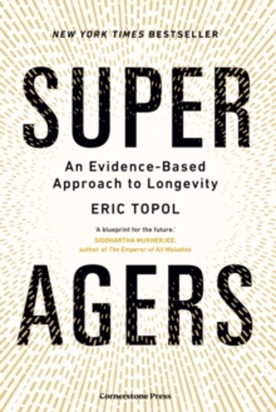 Super Agers