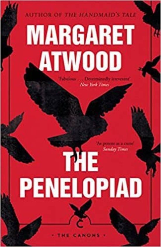 Penelopiad