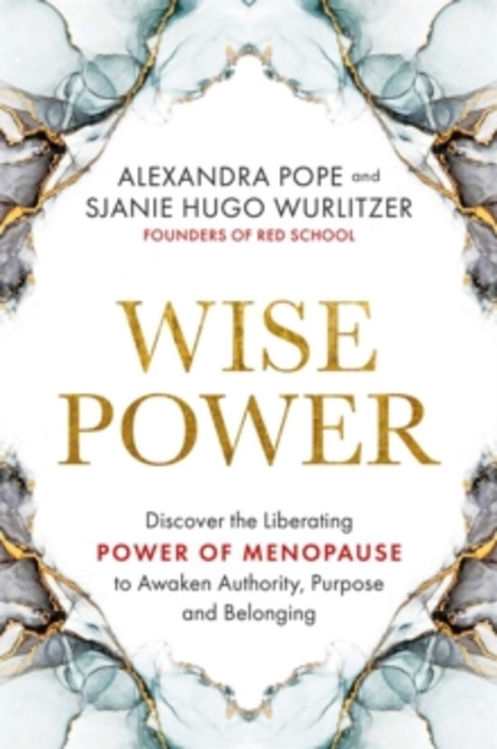 Wise Power
