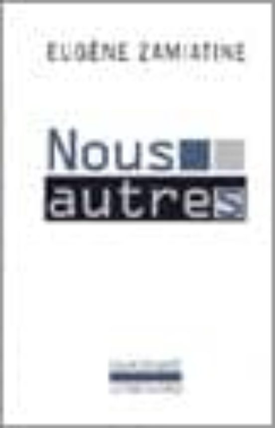 Nous Autres