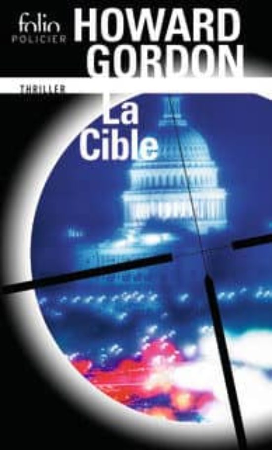 La Cible