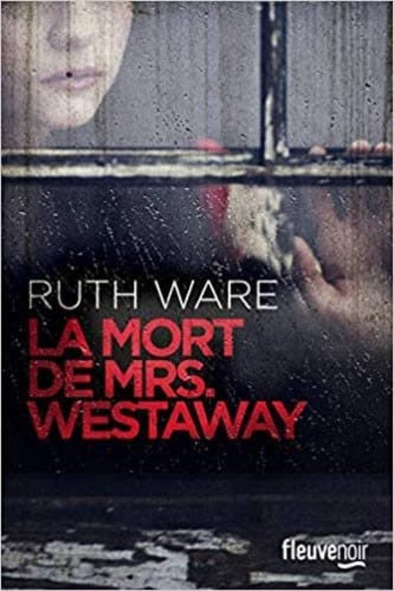 La Mort De Mrs Westaway