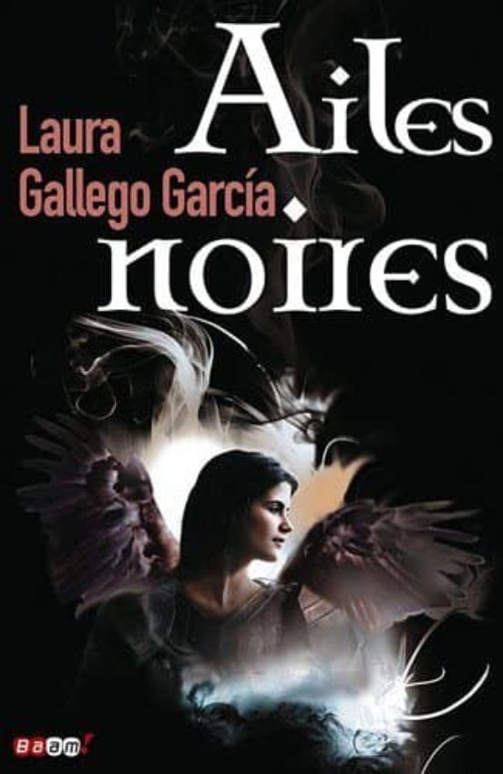 Ailes Noires