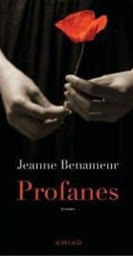 Profanes