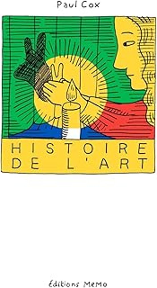 Histoire De L Art