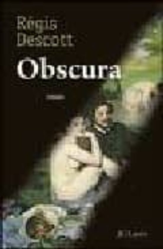 Obscura