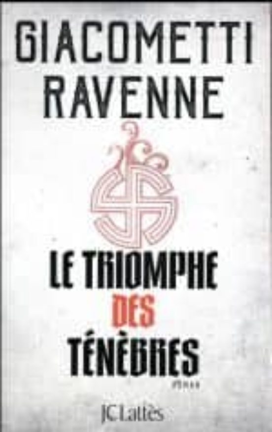 Le Cycle du Soleil Noir Volume 1 le Triomphe des Ténèbres