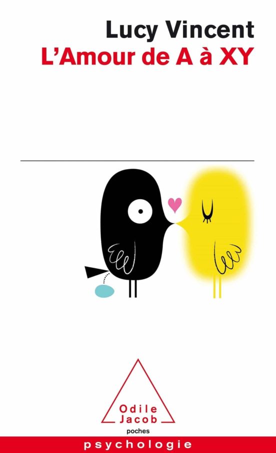 L Amour De A A Xy