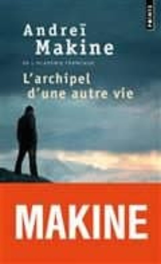L Archipel D Une Autre Vie