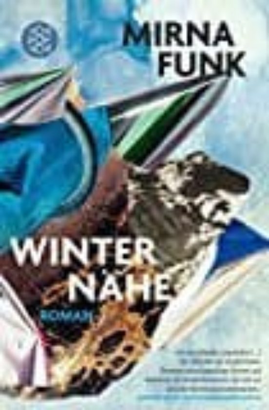 Winternaehe