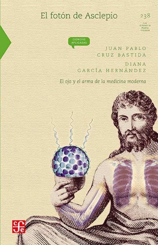 El Fotón De Asclepio