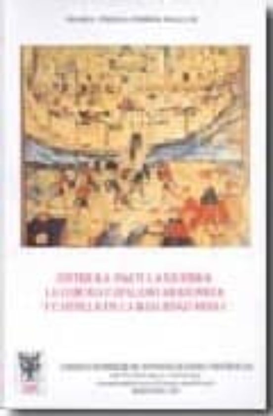 Entre La Paz Y La Guerra: La Corona Catalano-aragonesa Y Castilla En L