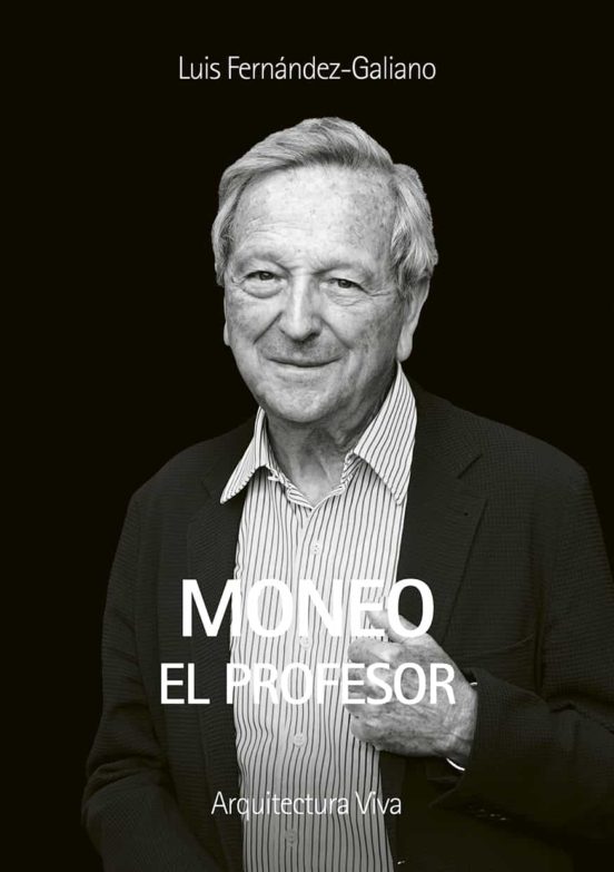 Moneo El Profesor