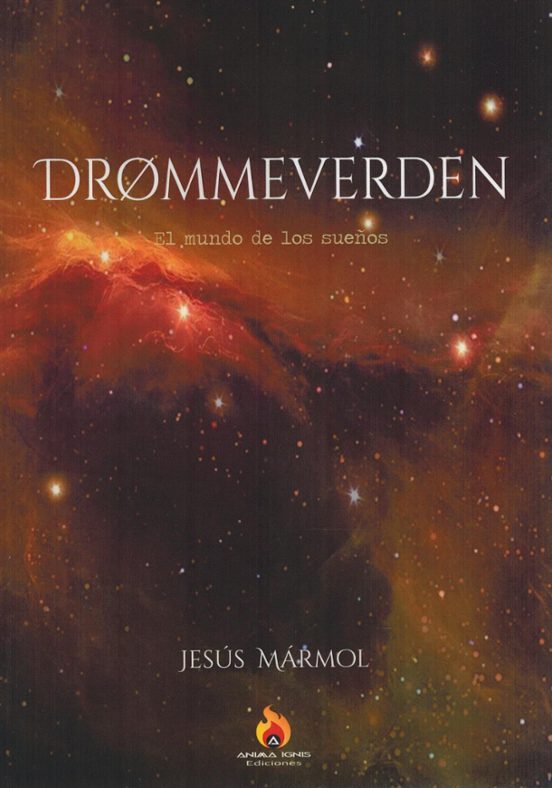 Drommeverden. El Mundo de los Sueños