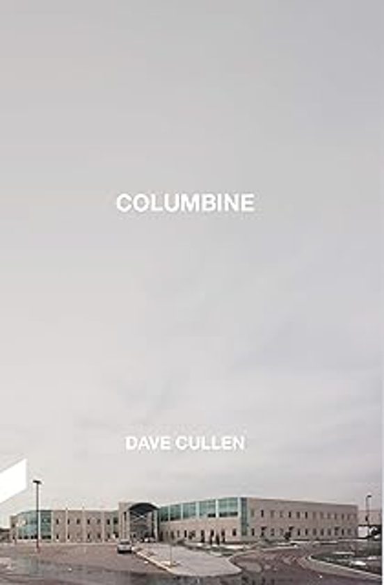 Columbine
