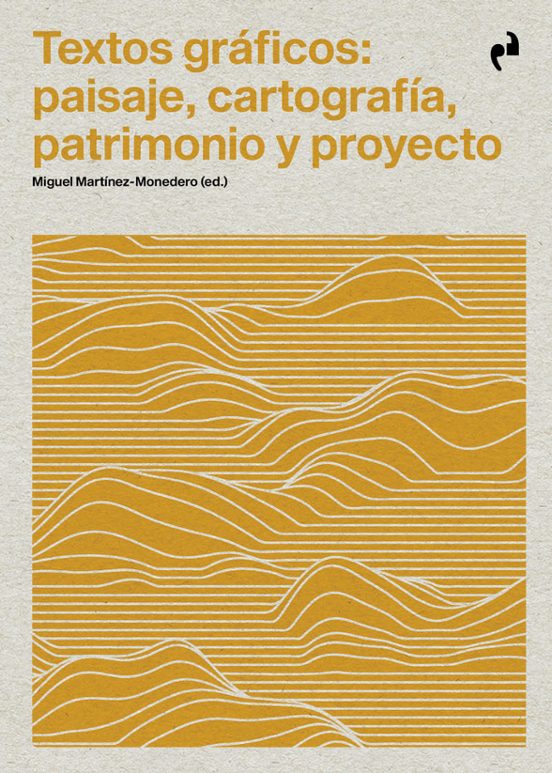 Textos Gráficos