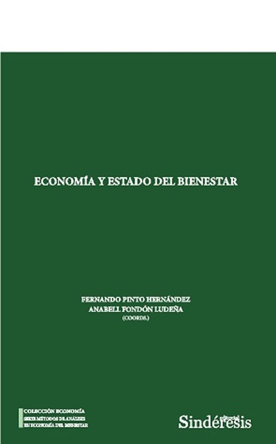 Economía y estado del bienestar