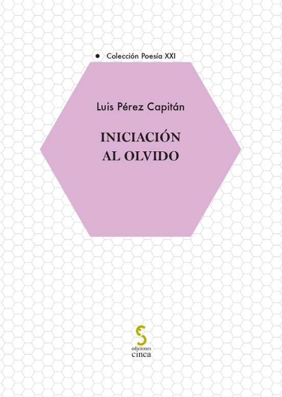 Iniciación Al Olvido
