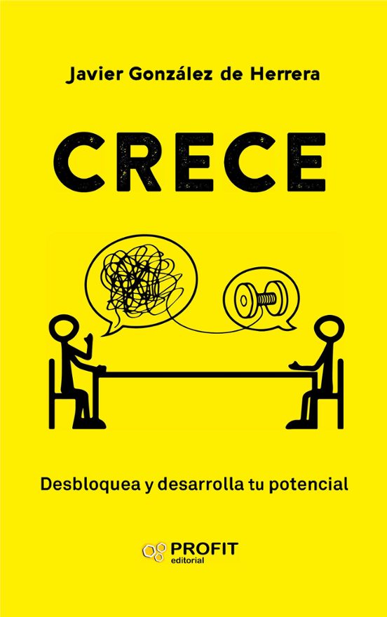 Crece