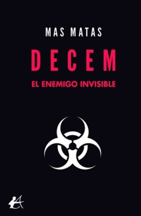 Decem