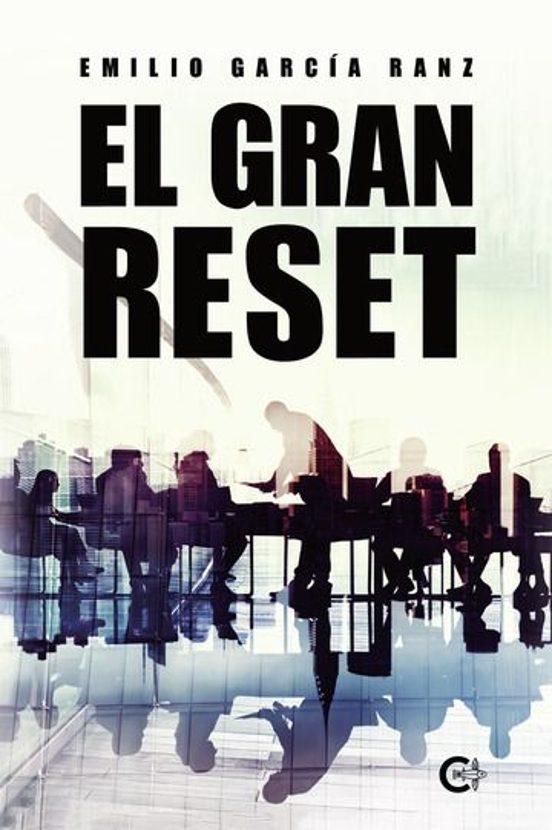El Gran Reset