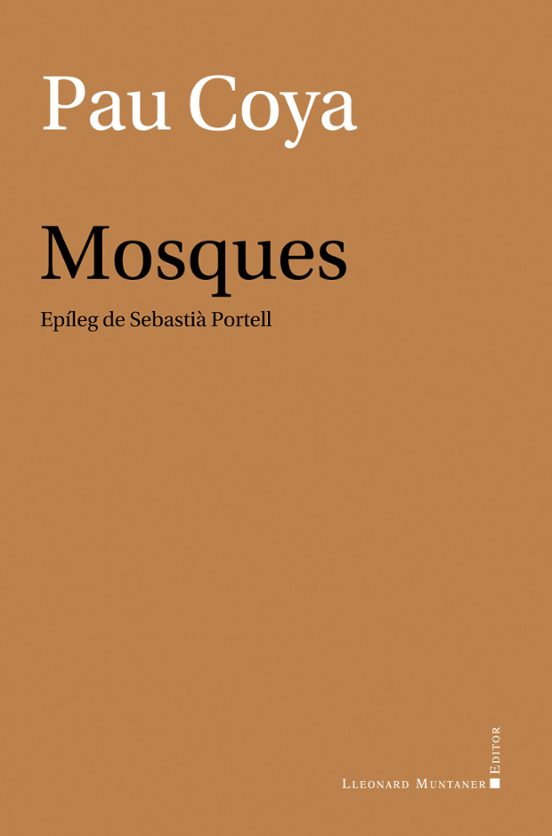 Mosques