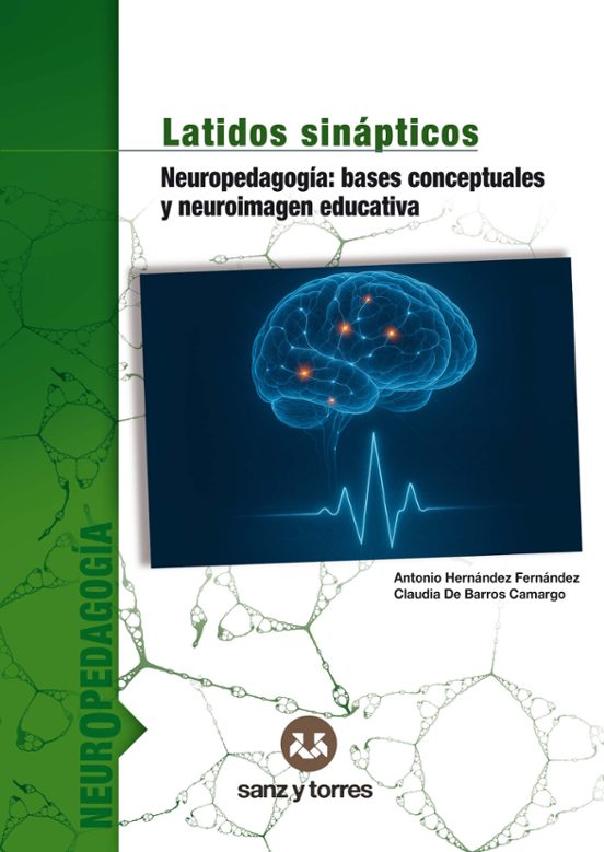 Latidos Sinápticos