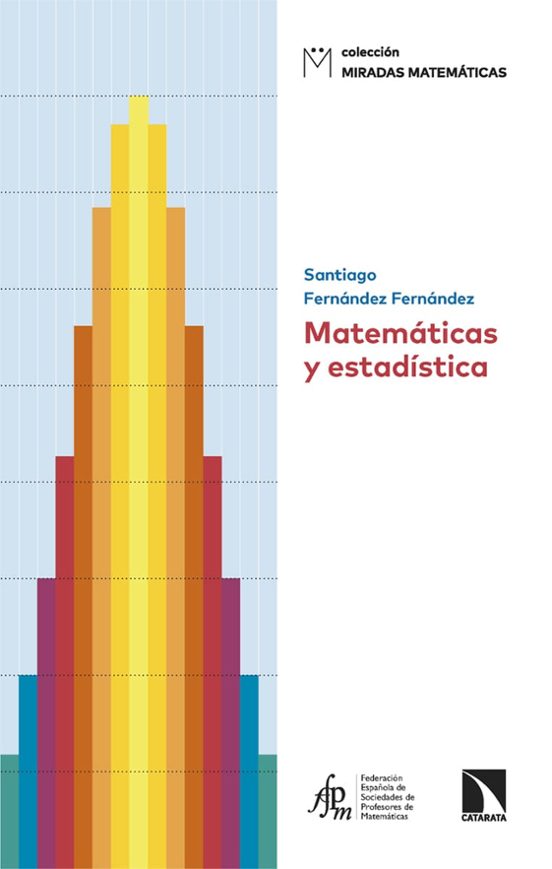Matemáticas Y Estadística