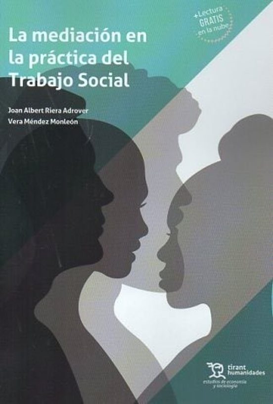 La Mediación En La Práctica Del Trabajo Social